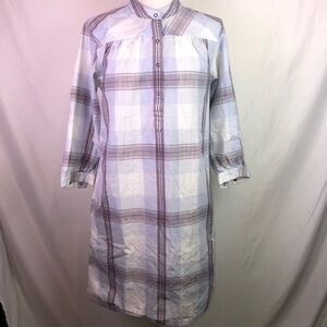 Patagonia Settlers Dress 
